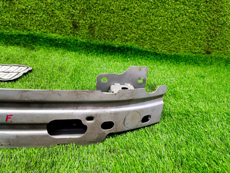 Жесткость бампера передний XF 2013 CC9 224DT Жесткость бампера передний XF 2013 CC9 224DT