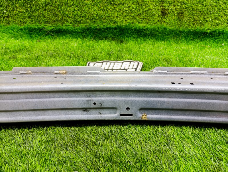 Жесткость бампера передний XF 2013 CC9 224DT Жесткость бампера передний XF 2013 CC9 224DT