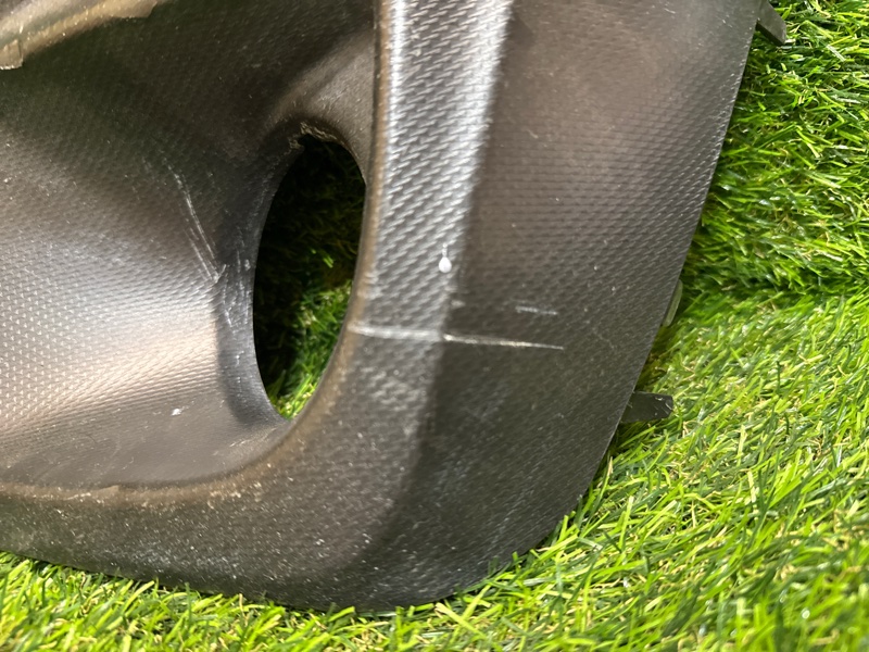 Ободок туманки передний левый IMPREZA GP6