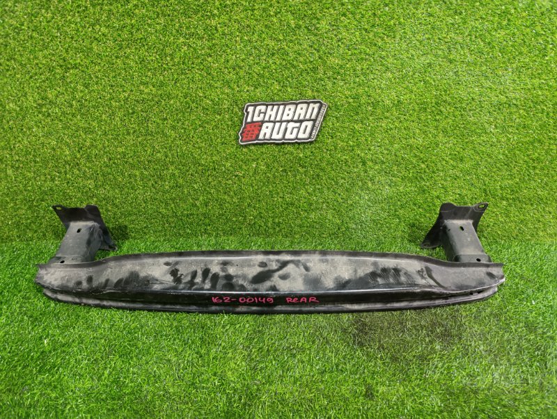 Запчасть жесткость бампера задний VOLKSWAGEN JETTA 2013 162 CAYC 5C6807305 контрактная Жесткость бампера задний VOLKSWAGEN JETTA 2013 162 CAYC 5C6807305 контрактная