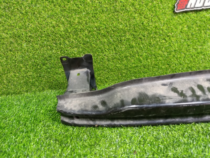 Жесткость бампера задний JETTA 2013 162 CAYC Жесткость бампера задний JETTA 2013 162 CAYC