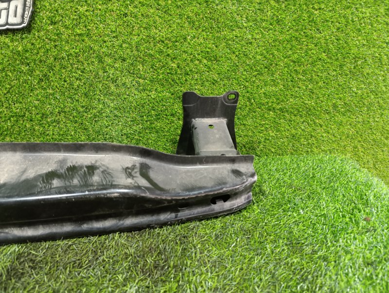 Жесткость бампера задний JETTA 2013 162 CAYC Жесткость бампера задний JETTA 2013 162 CAYC