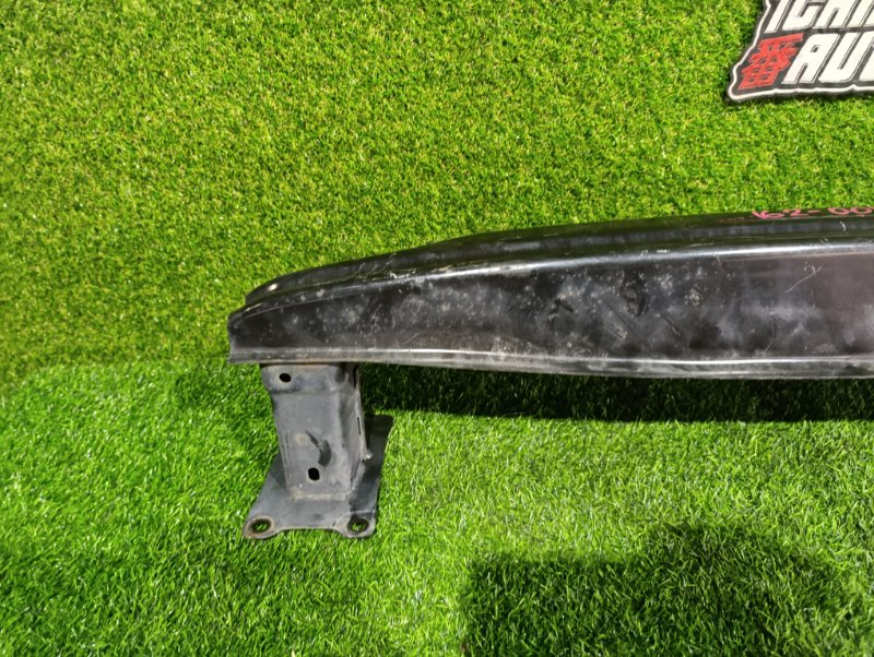 Жесткость бампера задний JETTA 2013 162 CAYC Жесткость бампера задний JETTA 2013 162 CAYC