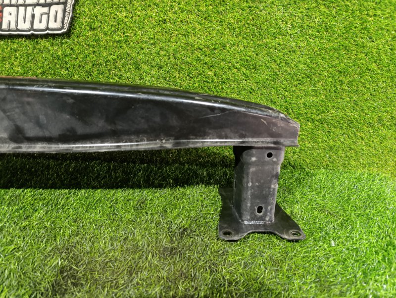 Жесткость бампера задний JETTA 2013 162 CAYC Жесткость бампера задний JETTA 2013 162 CAYC