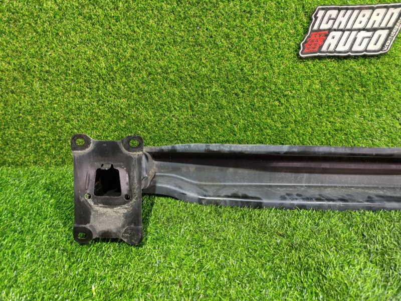 Жесткость бампера задний JETTA 2013 162 CAYC Жесткость бампера задний JETTA 2013 162 CAYC