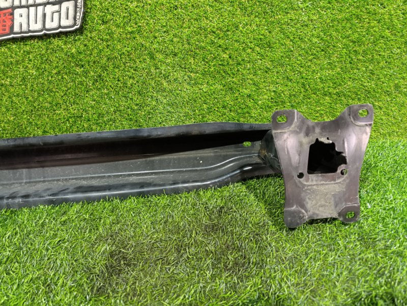 Жесткость бампера задний JETTA 2013 162 CAYC Жесткость бампера задний JETTA 2013 162 CAYC