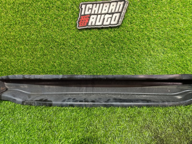 Жесткость бампера задний JETTA 2013 162 CAYC Жесткость бампера задний JETTA 2013 162 CAYC