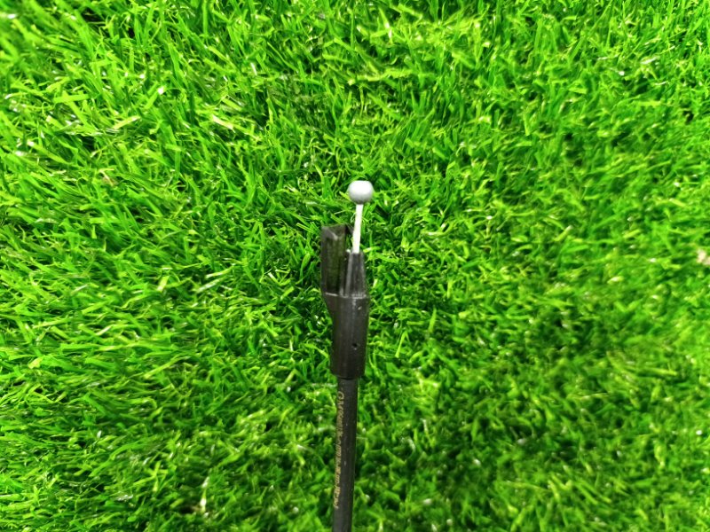 Замок двери задний правый ORLANDO 2016 J309 Z20D1