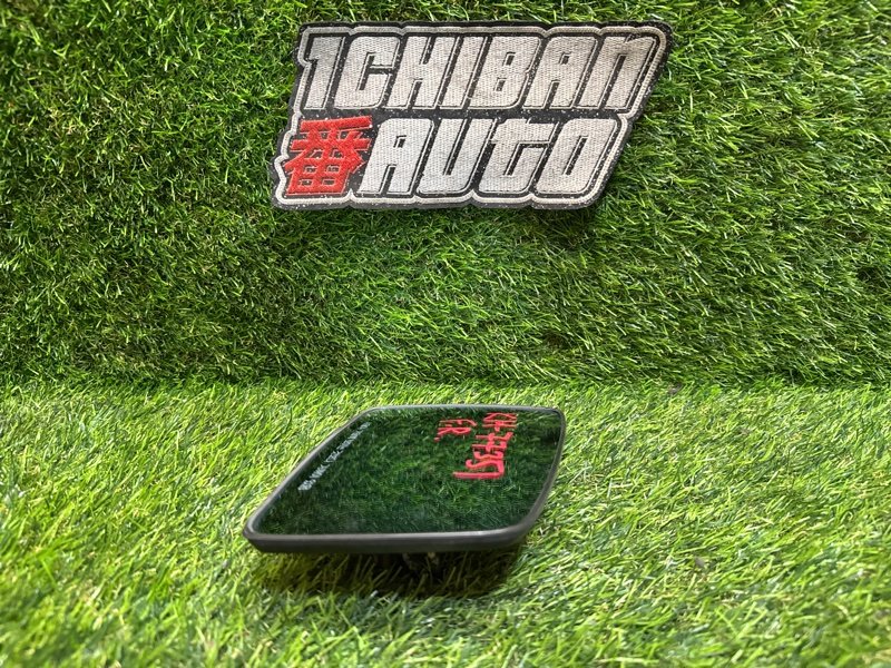 Зеркало-полотно переднее правое SPORTAGE 2005 KM D4EA