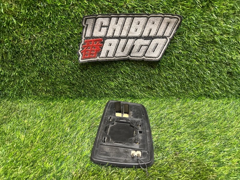 Зеркало-полотно переднее правое SPORTAGE 2005 KM D4EA