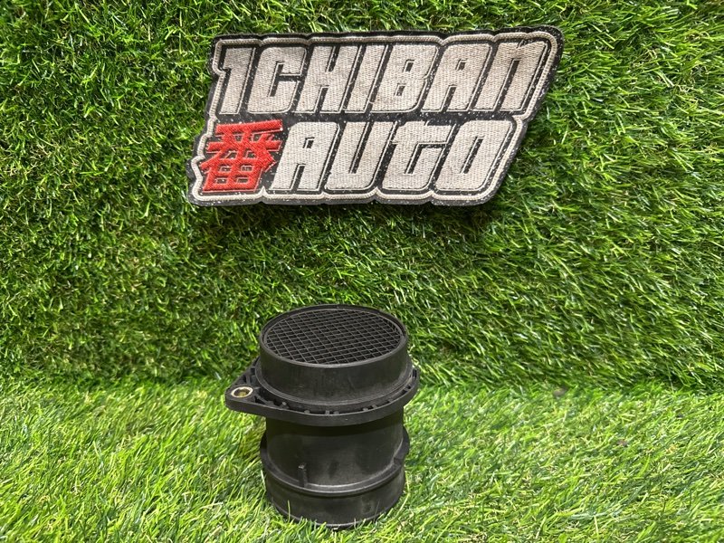 Датчик расхода воздуха GRAND STAREX 2008 TQ D4CB