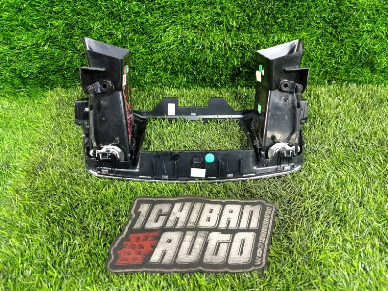 Консоль магнитофона 508 2015 508 DV6C