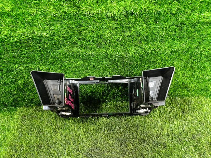 Консоль магнитофона 508 2015 508 DV6C