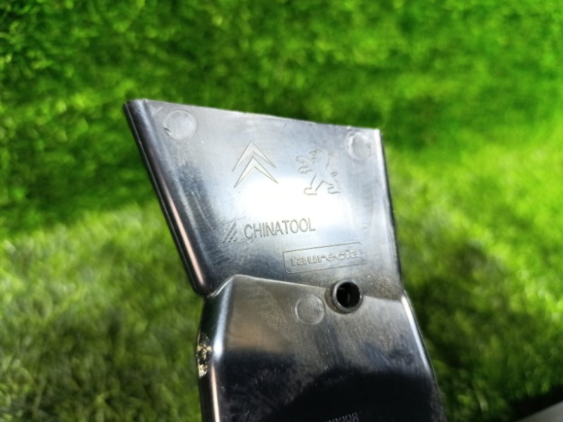 Консоль магнитофона 508 2015 508 DV6C