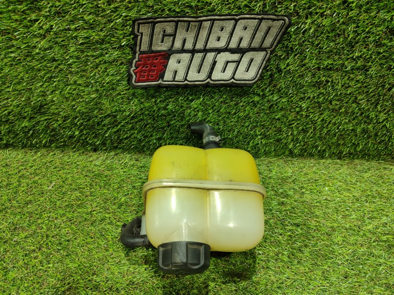 Бачок расширительный COOPER D 2011 R56 N47C20A