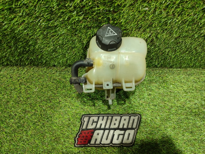 Бачок расширительный MINI COOPER D R56 N47C20A