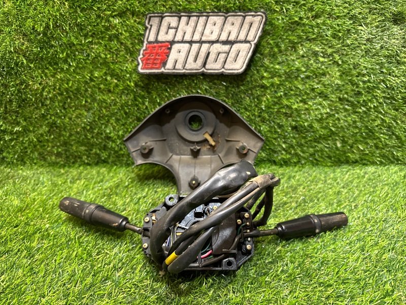 Гитара для HYUNDAI PORTER KR, 934004B300 6 ракурс Гитара для HYUNDAI PORTER KR, 934004B300 6 ракурс