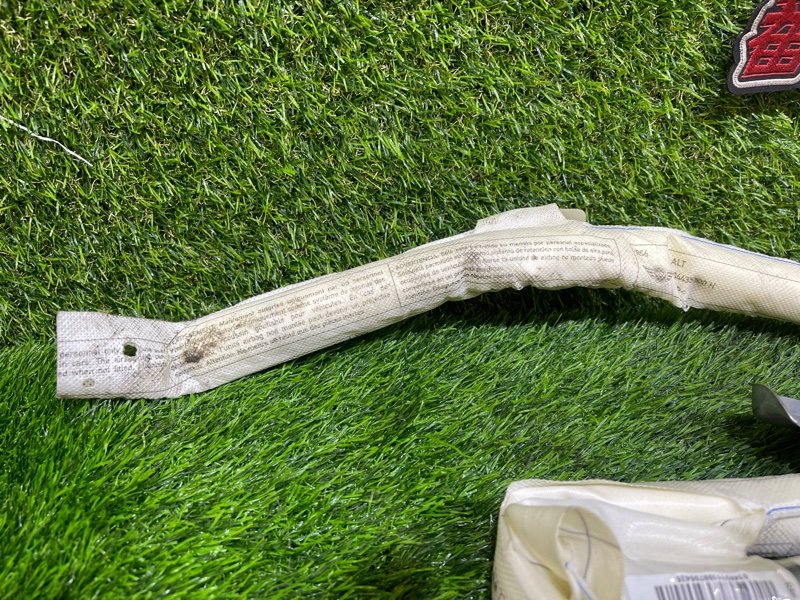 Airbag крыши правый COOPER 2011 R56 N16B16A