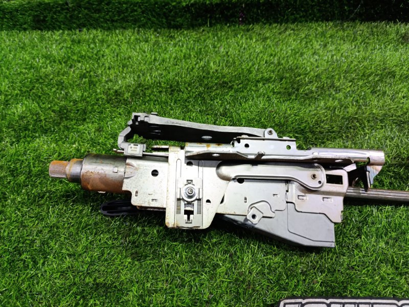 Рулевая колонка COOPER 2011 R56 N16B16A