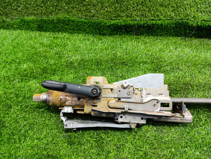 Рулевая колонка COOPER 2011 R56 N16B16A