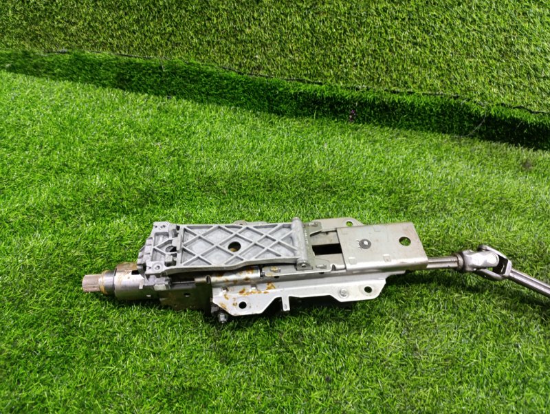 Рулевая колонка COOPER 2011 R56 N16B16A