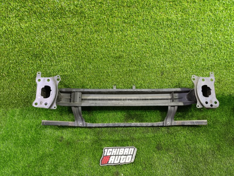 Жесткость бампера передний PASSAT 2006 3C2 BVY