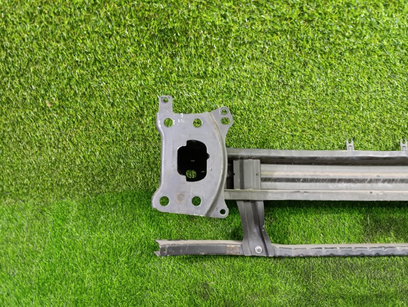 Жесткость бампера передний PASSAT 2006 3C2 BVY