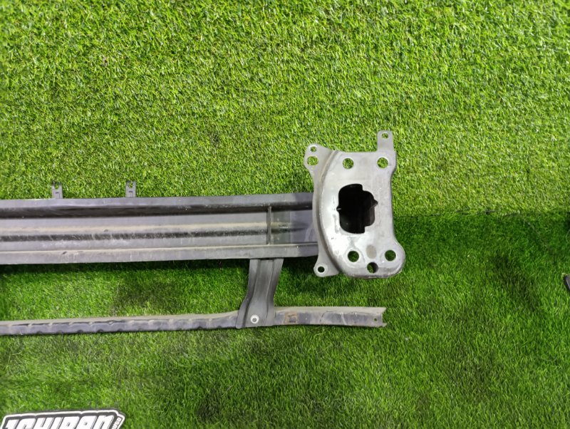 Жесткость бампера передний PASSAT 2006 3C2 BVY