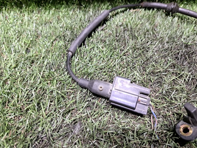 Датчик abs задний левый JAGUAR XF X250 306DT