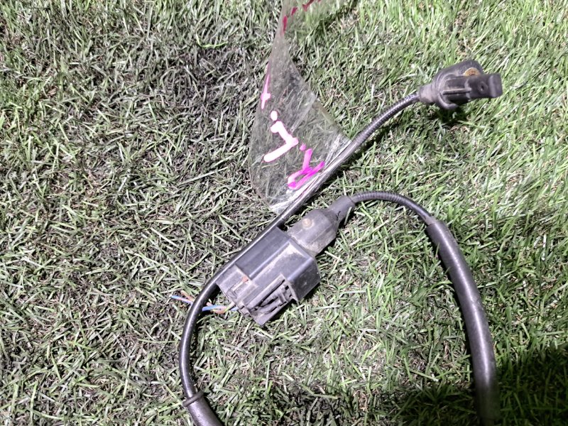 Датчик abs задний левый XF 2012 X250 306DT