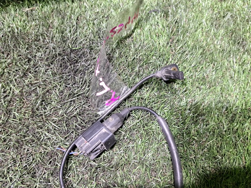 Датчик abs задний левый XF 2012 X250 306DT