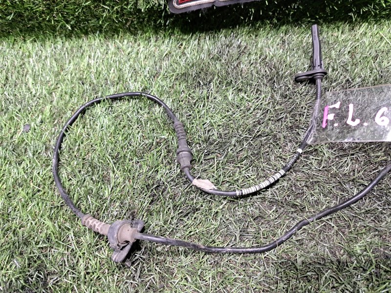 Датчик abs передний левый CADILLAC CT6 6K2 LGX