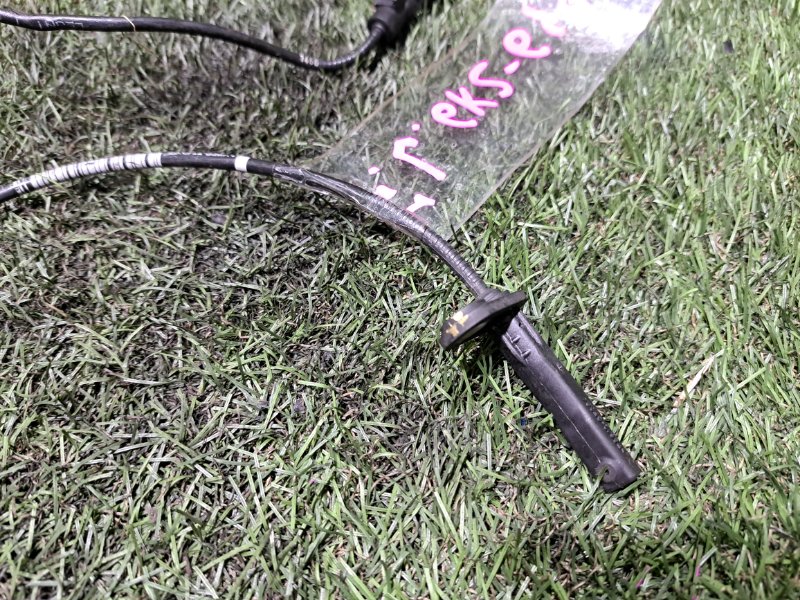 Датчик abs передний левый CT6 2016 6K2 LGX