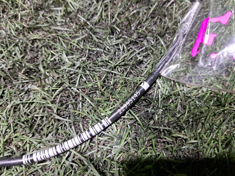 Датчик abs передний левый CT6 2016 6K2 LGX