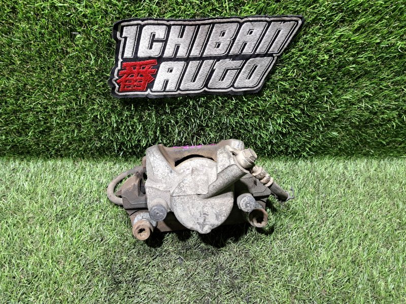 Суппорт передний правый 508 2015 508 DV6C