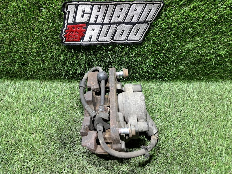 Суппорт передний правый 508 2015 508 DV6C