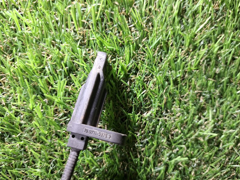 Датчик abs передний правый 508 2015 508 DV6C