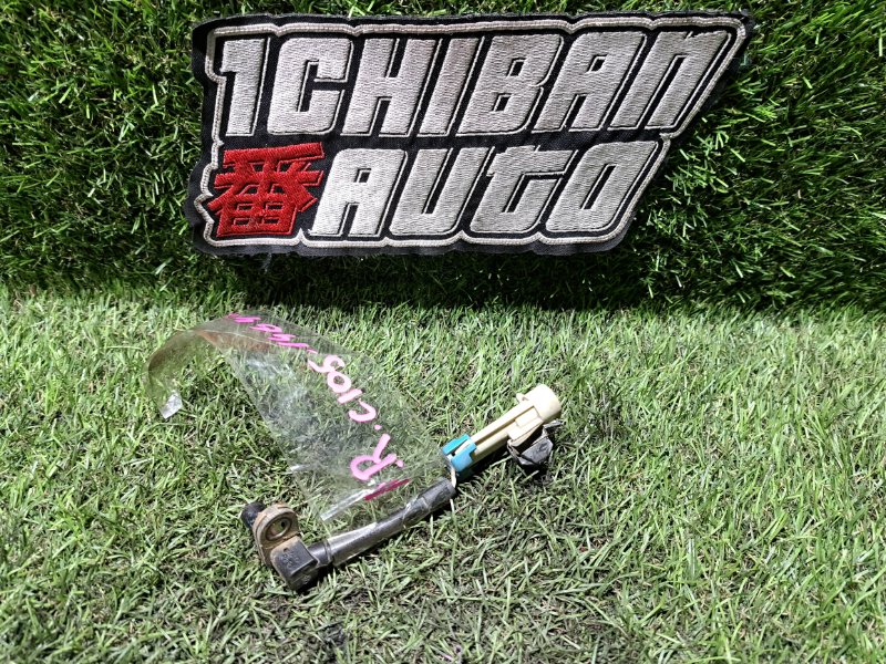 Запчасть датчик abs передний правый OPEL ANTARA 2008 L07 Z20S 96817761 контрактная Датчик abs передний правый OPEL ANTARA 2008 L07 Z20S 96817761 контрактная