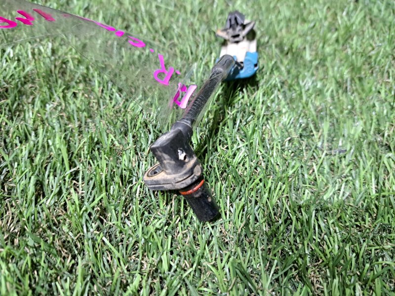 Датчик abs передний правый ANTARA 2008 L07 Z20S Датчик abs передний правый ANTARA 2008 L07 Z20S