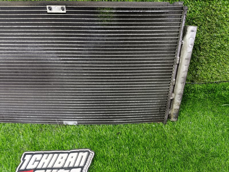 Радиатор кондиционера WINSTORM 2009 C100 Z20S Радиатор кондиционера WINSTORM 2009 C100 Z20S