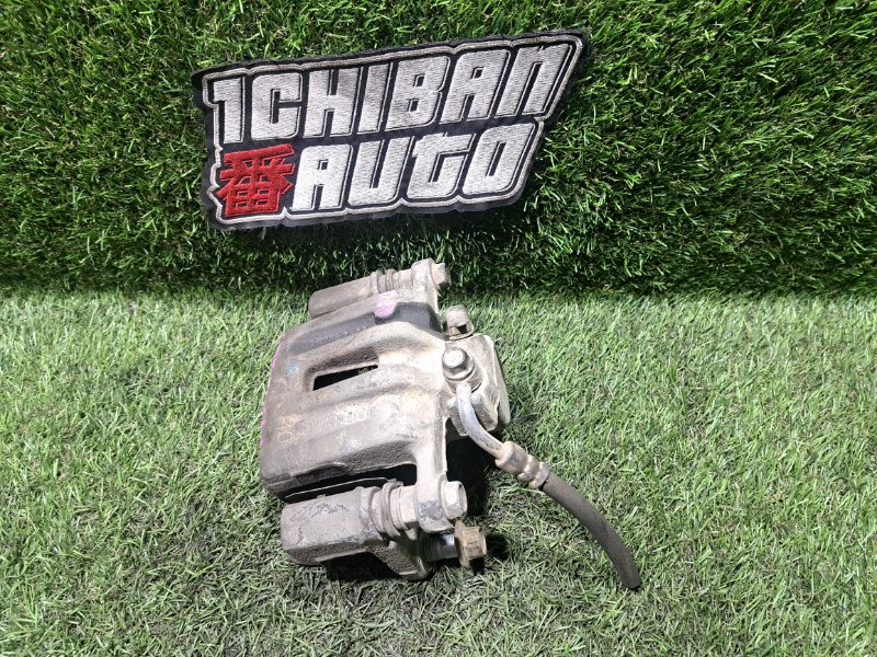 Суппорт задний правый ANTARA 2008 L07 Z20S