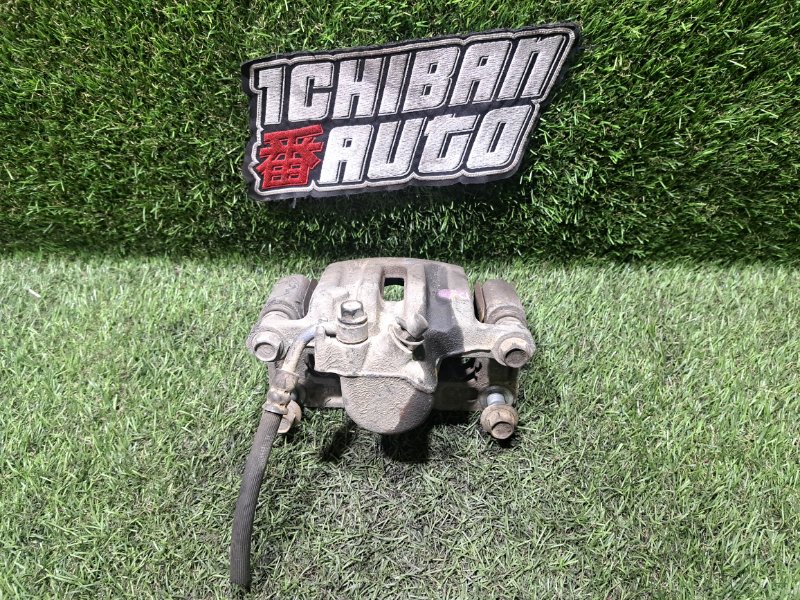 Суппорт задний правый ANTARA 2008 L07 Z20S