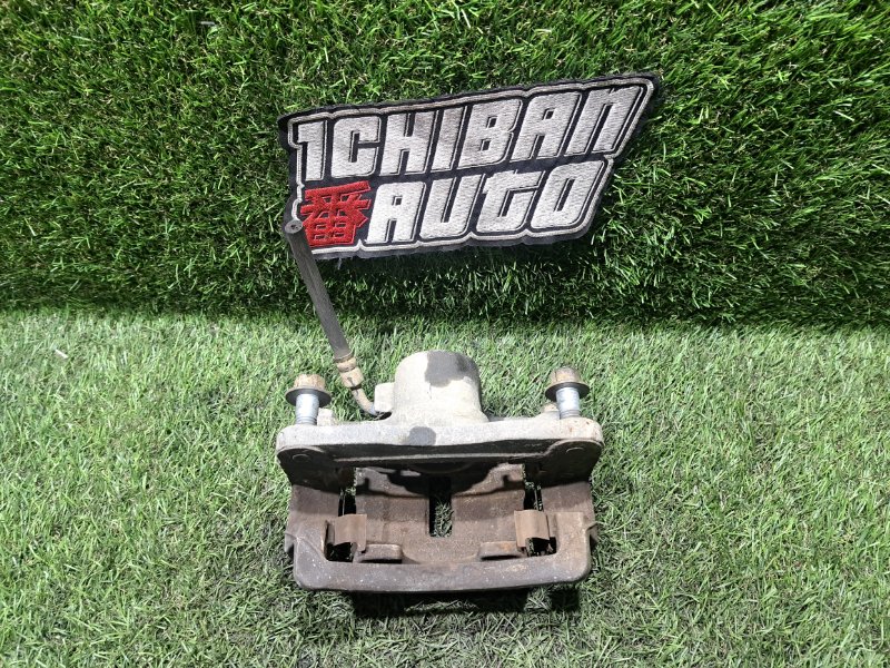 Суппорт задний правый ANTARA 2008 L07 Z20S