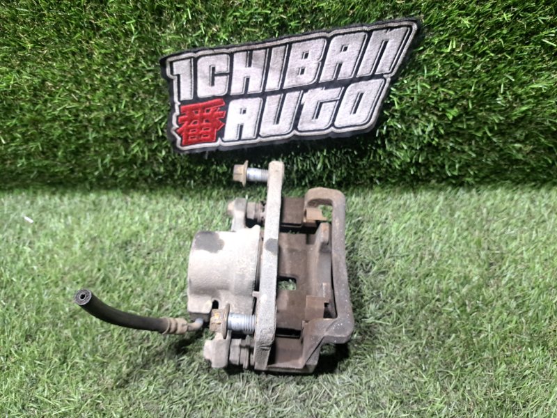 Суппорт задний правый ANTARA 2008 L07 Z20S