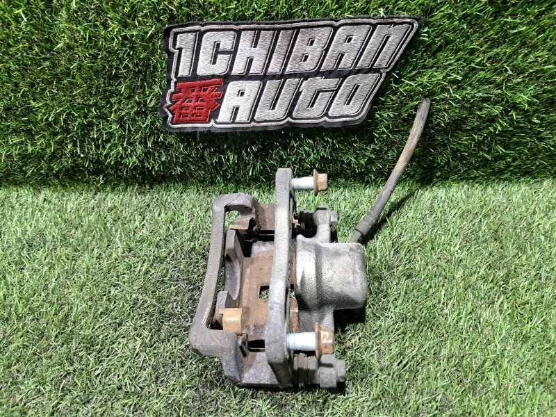 Суппорт задний правый WINSTORM 2007 C100 LLW