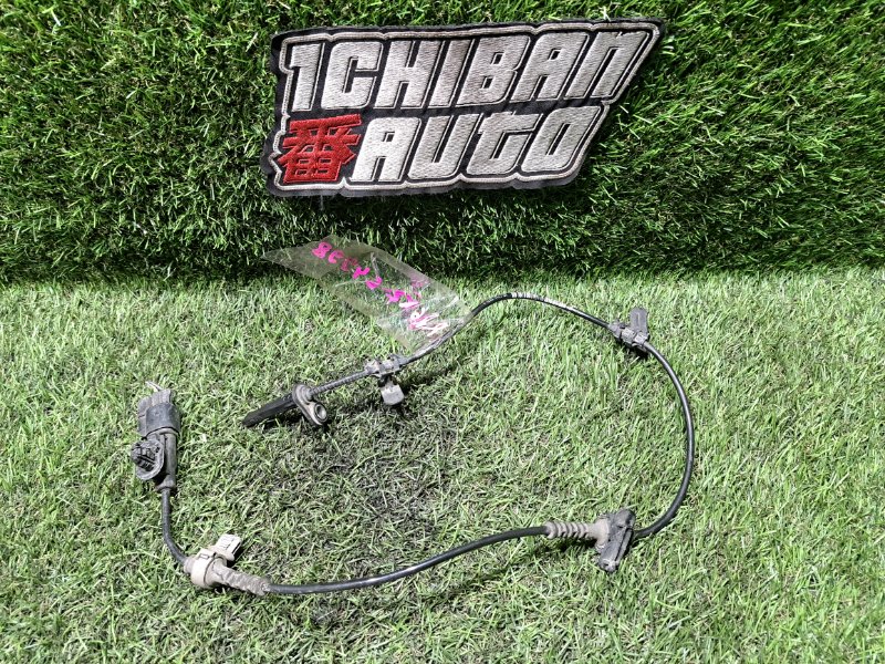 Запчасть датчик abs задний правый CADILLAC CT6 2016 6K2 LGX 23378113 контрактная Датчик abs задний правый CADILLAC CT6 2016 6K2 LGX 23378113 контрактная