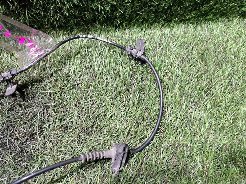 Датчик abs задний правый CT6 2016 6K2 LGX Датчик abs задний правый CT6 2016 6K2 LGX