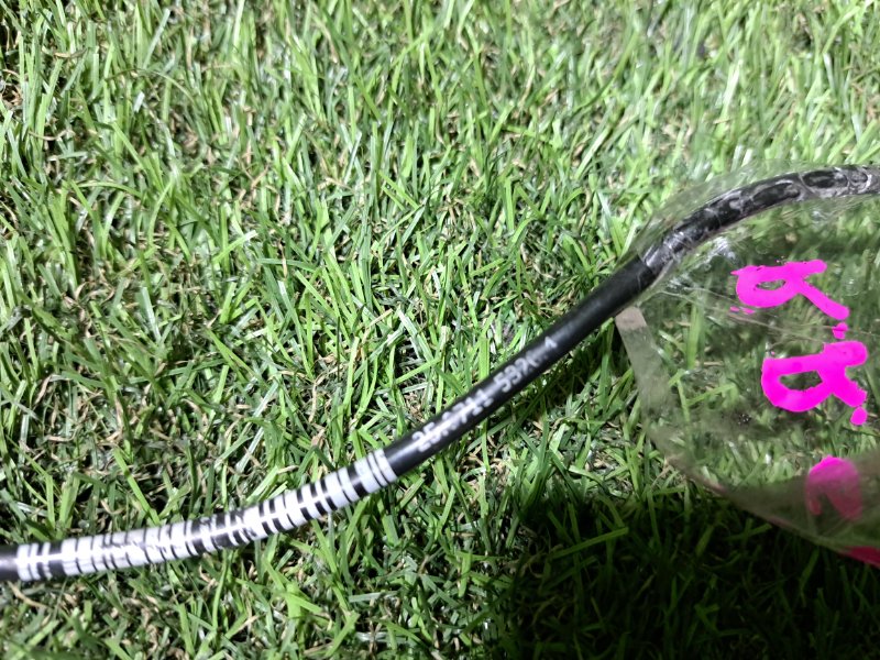 Датчик abs задний правый CT6 2016 6K2 LGX Датчик abs задний правый CT6 2016 6K2 LGX