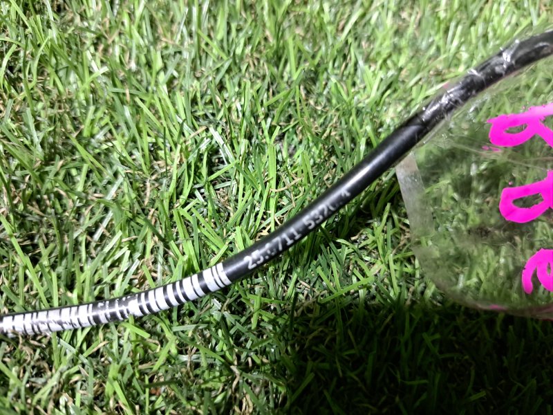 Датчик abs задний правый CT6 2016 6K2 LGX Датчик abs задний правый CT6 2016 6K2 LGX