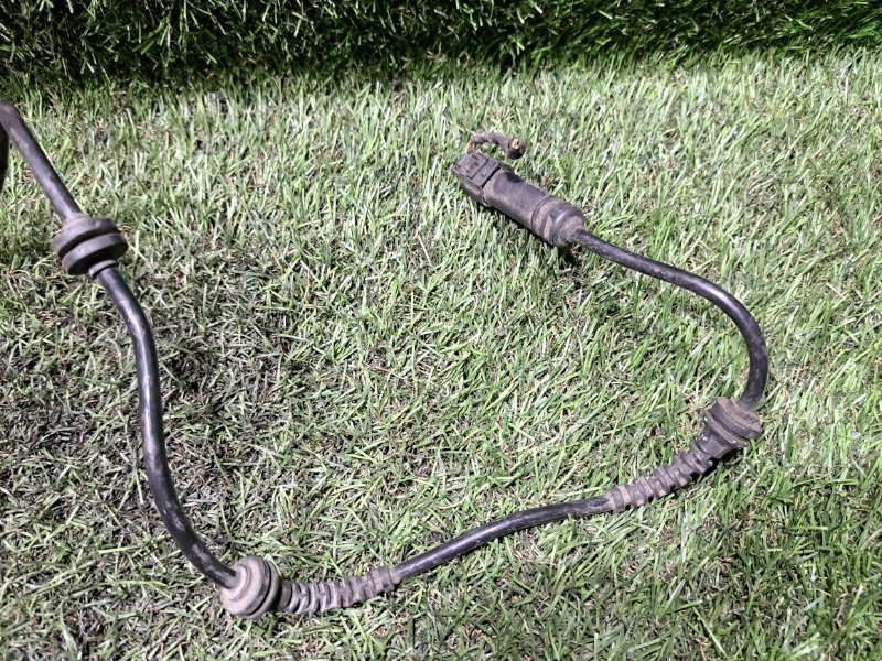 Датчик abs задний левый BMW 5-SERIES F10 N20B20A